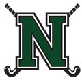 Nipmuc Youth Field Hockey