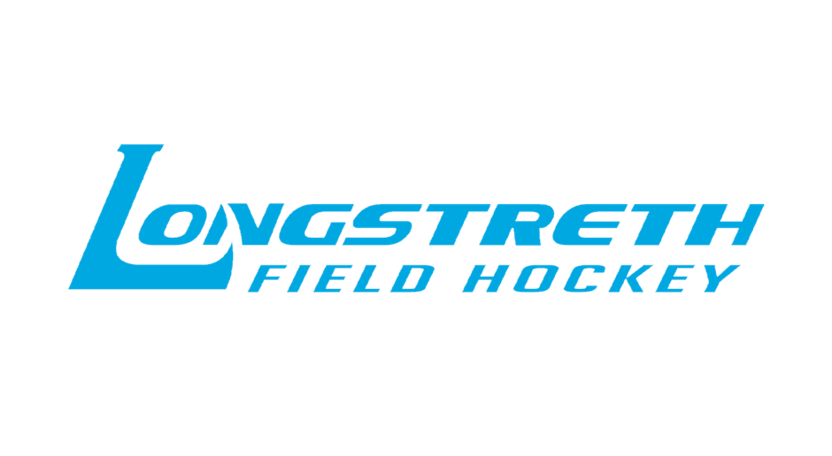 Save 20% at Longstreth for all your gear needs with Code: NIPMUC!