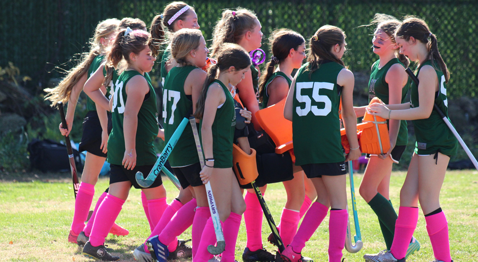 NYFH TEAMWORK 